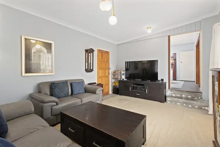 Seventh view of Homely house listing, 100 Armstrong Road, Wilson WA 6107