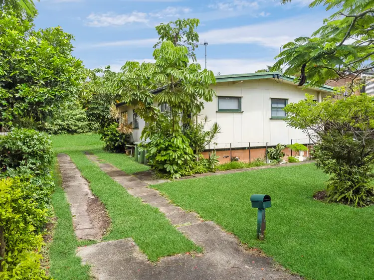 95 Laura Street, Clontarf QLD 4019