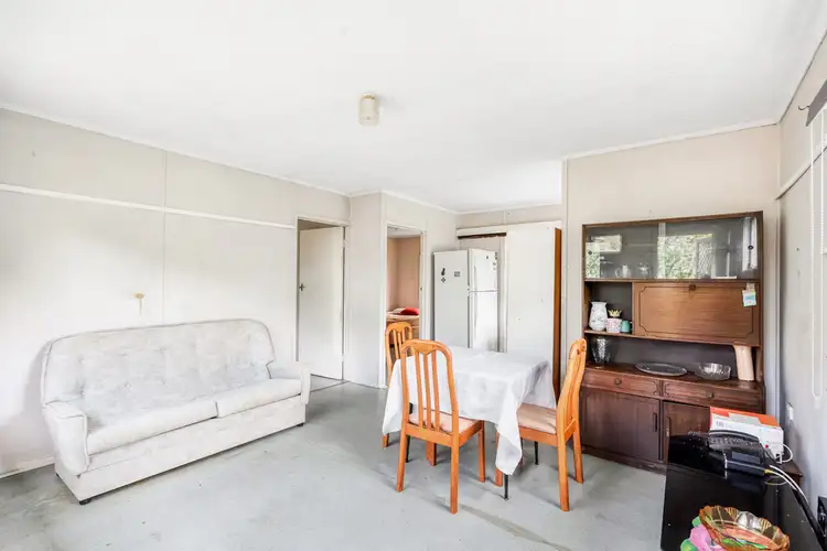 Sixth view of Homely unit listing, 95 Laura Street, Clontarf QLD 4019