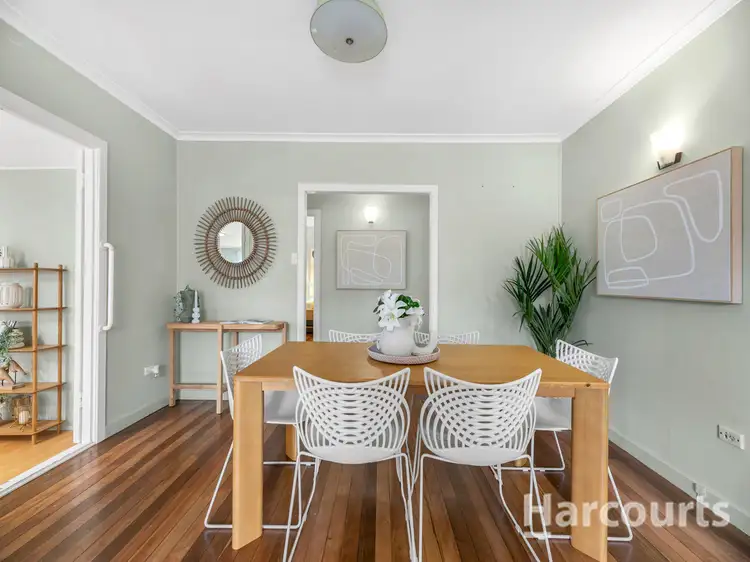Third view of Homely house listing, 49 Simla Avenue, Geebung QLD 4034