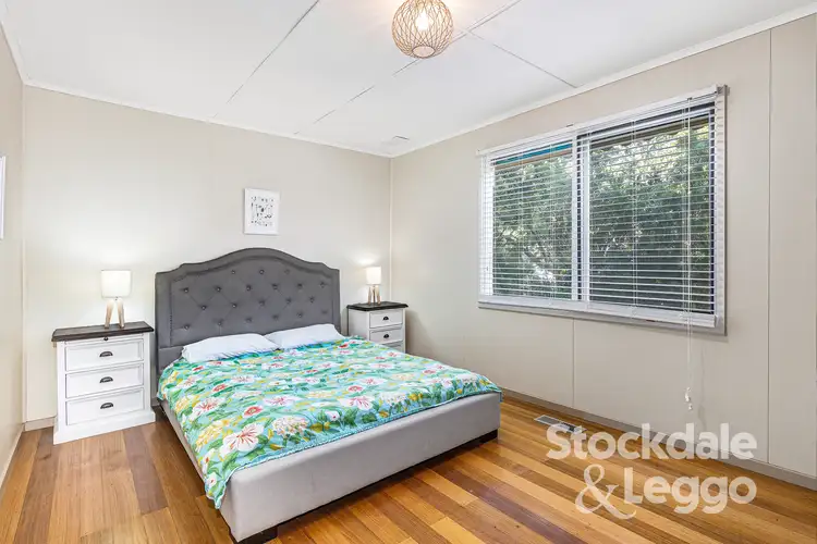 Fourth view of Homely house listing, 12 Adele Court, Rye VIC 3941