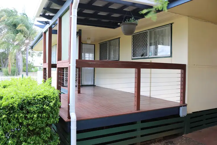 Fifth view of Homely house listing, 29 Delray Street, Oakey QLD 4401