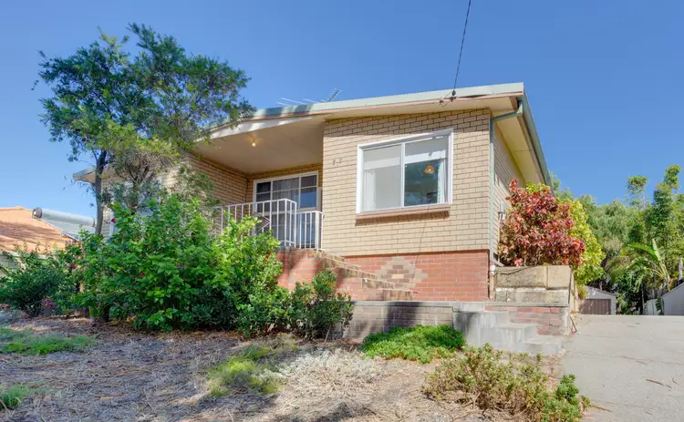 168 Fendam Street, Warnbro WA 6169