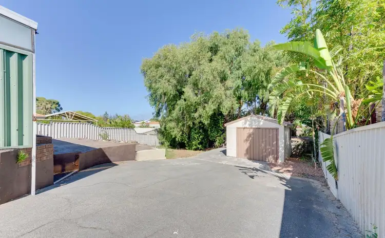 Third view of Homely house listing, 168 Fendam Street, Warnbro WA 6169