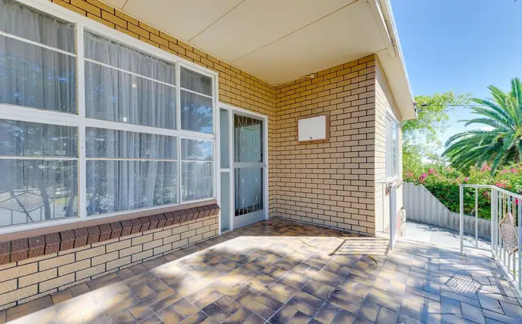 Fourth view of Homely house listing, 168 Fendam Street, Warnbro WA 6169