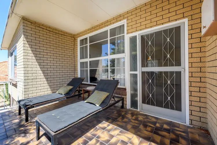 Fifth view of Homely house listing, 168 Fendam Street, Warnbro WA 6169