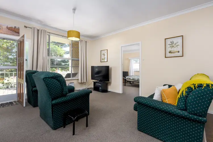 Sixth view of Homely house listing, 168 Fendam Street, Warnbro WA 6169