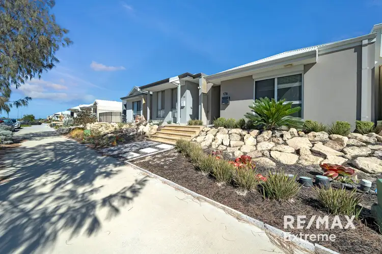 Main view of Homely house listing, 176 Graceful Boulevard, Alkimos WA 6038