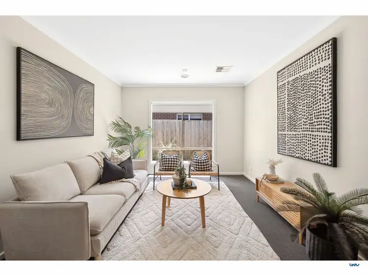 Sixth view of Homely house listing, 10 Sandhill Street, Armstrong Creek VIC 3217