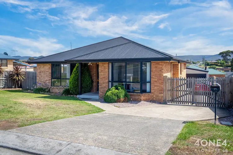 39 Melissa Street, Brighton TAS 7030