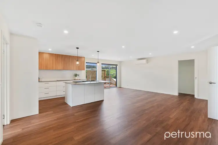 Fifth view of Homely unit listing, 1/15 Matilda Crescent, Rokeby TAS 7019