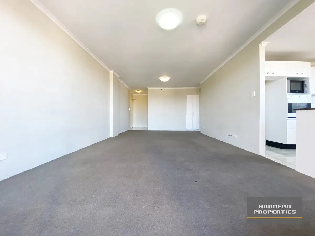 Main view of Homely apartment listing, 601/1 Spring Street, Bondi Junction NSW 2022
