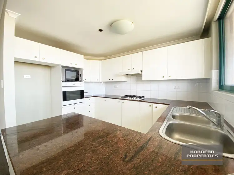 Third view of Homely apartment listing, 601/1 Spring Street, Bondi Junction NSW 2022