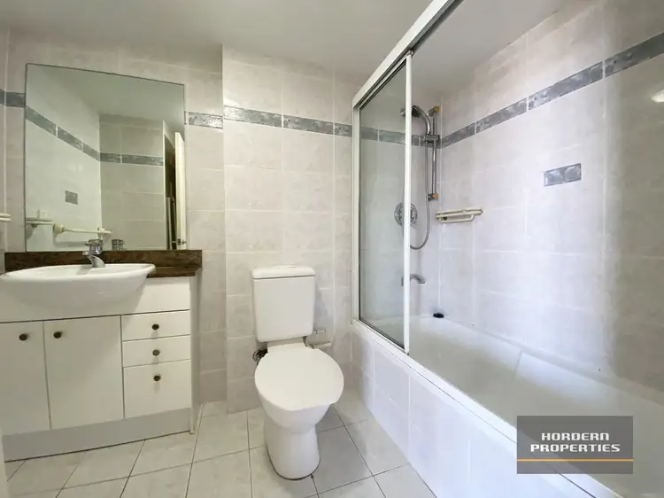 Fifth view of Homely apartment listing, 601/1 Spring Street, Bondi Junction NSW 2022