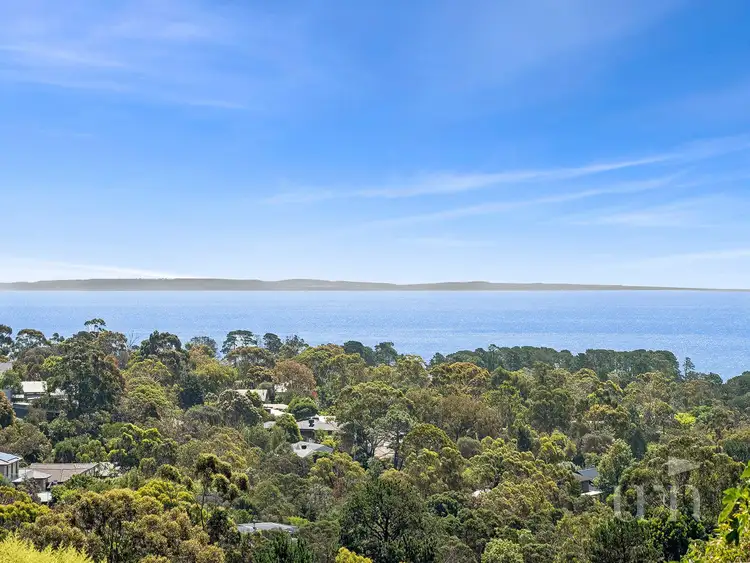 Third view of Homely house listing, 97 Somerset Drive, Mount Martha VIC 3934