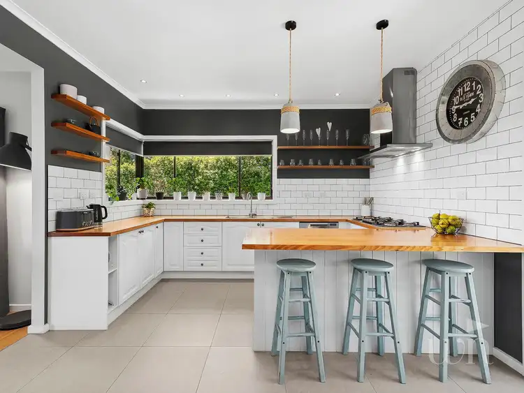 Sixth view of Homely house listing, 97 Somerset Drive, Mount Martha VIC 3934