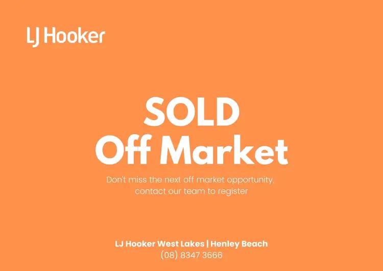16 Leabrook Drive, Para Hills SA 5096