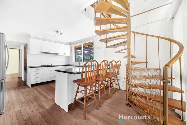 Third view of Homely house listing, 7 Cambridge Drive, Springvale South VIC 3172