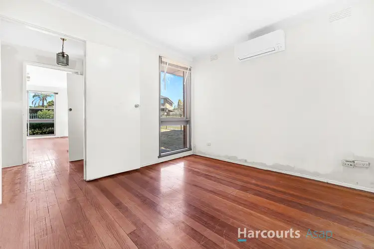 Fourth view of Homely house listing, 7 Cambridge Drive, Springvale South VIC 3172