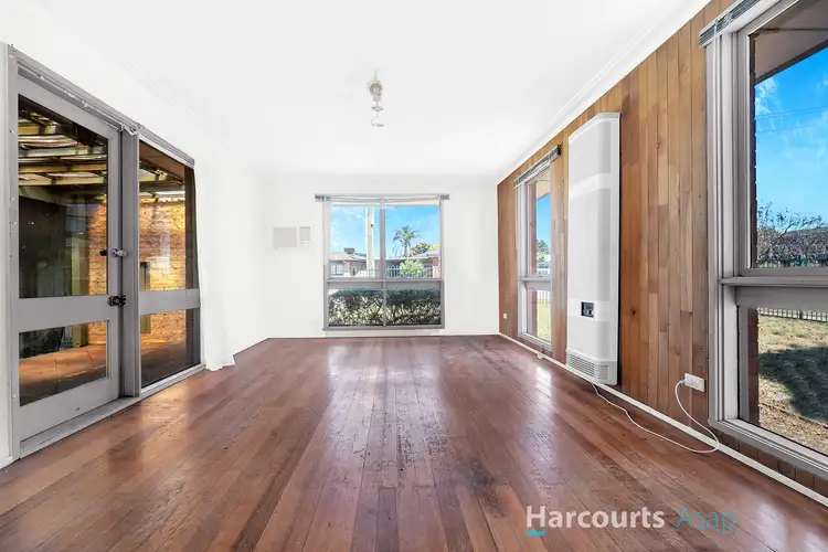 Fifth view of Homely house listing, 7 Cambridge Drive, Springvale South VIC 3172