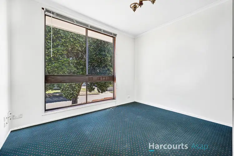 Sixth view of Homely house listing, 7 Cambridge Drive, Springvale South VIC 3172