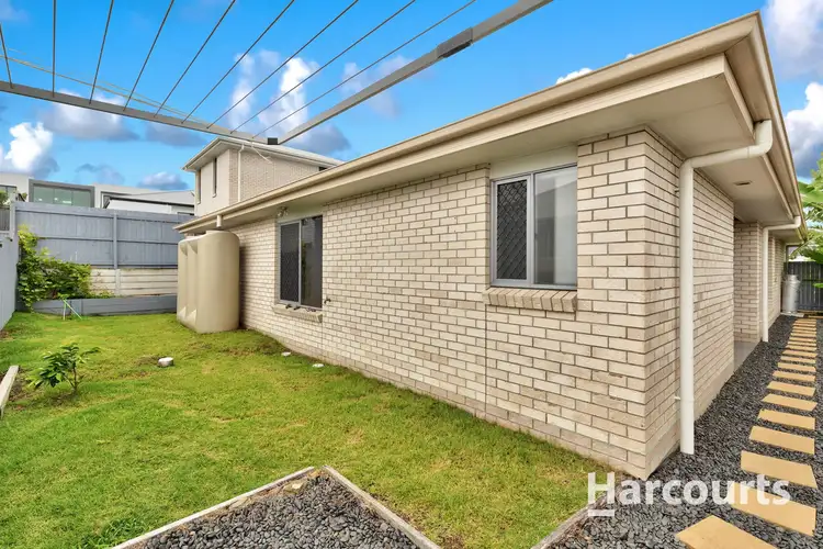 Fourth view of Homely house listing, 8 Amiable Place, Mcdowall QLD 4053