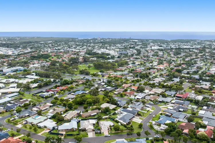 Seventh view of Homely land listing, 11 Moriac Street, Currimundi QLD 4551