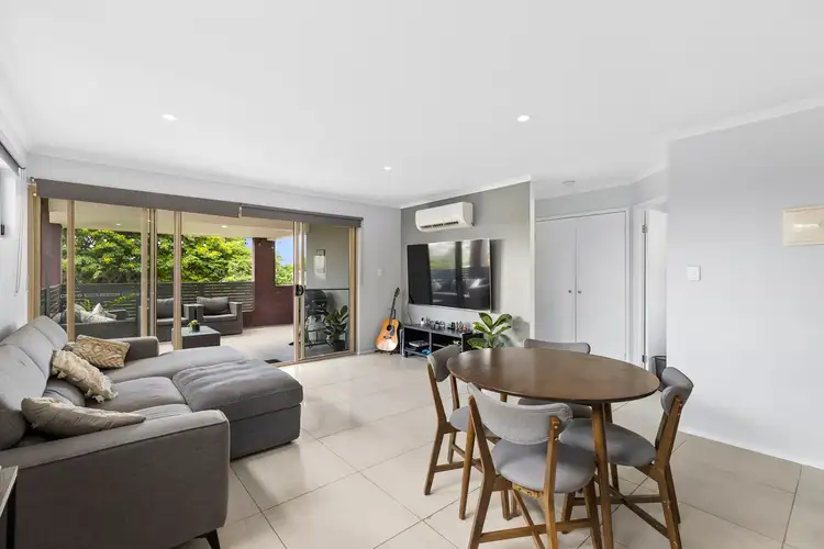 13/269 Nursery Road, Holland Park QLD 4121