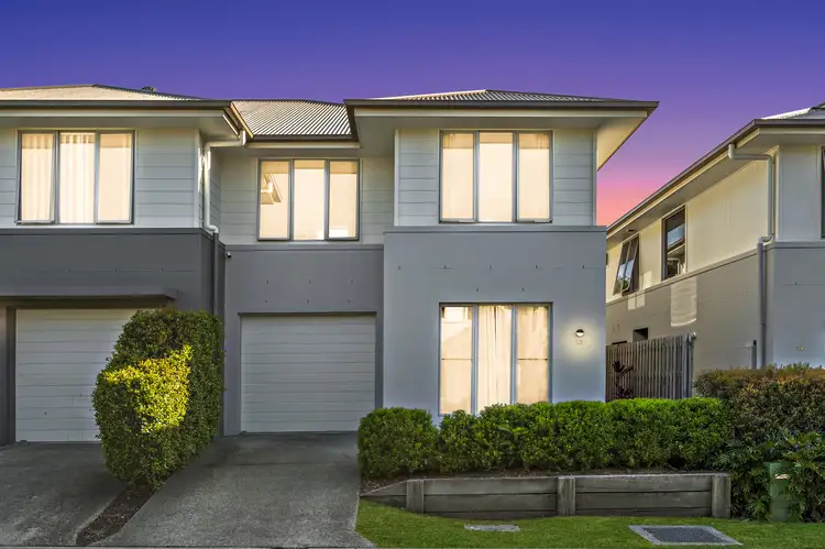 51 Lavender Drive