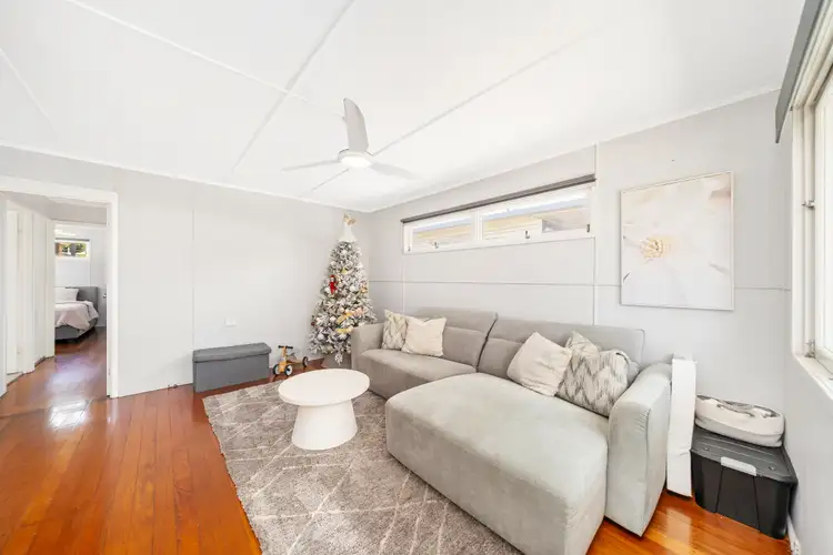 Third view of Homely house listing, 7 Cox Street, Margate QLD 4019