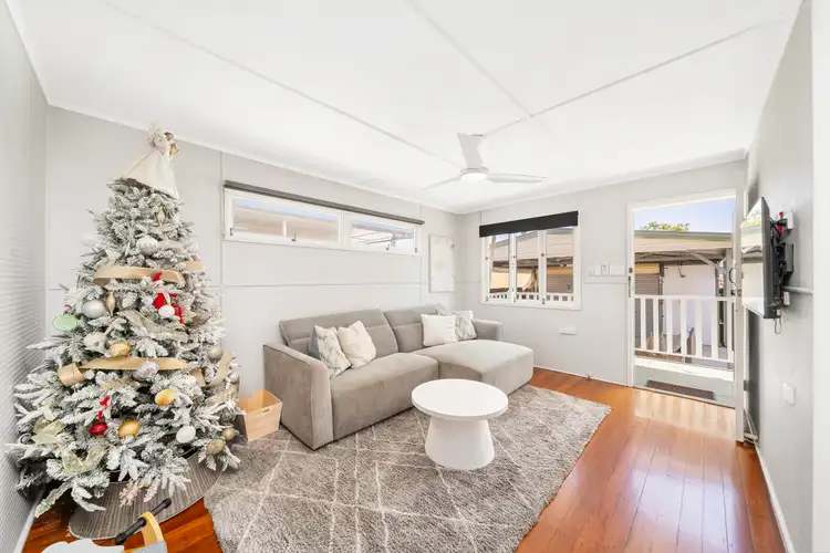 Fourth view of Homely house listing, 7 Cox Street, Margate QLD 4019