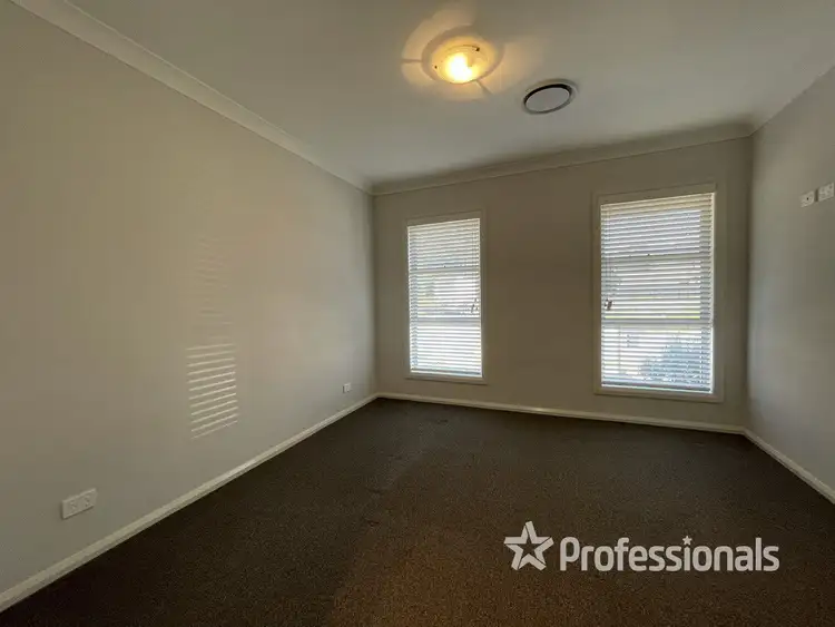 Second view of Homely house listing, 41 Tallulah Parade, Riverstone NSW 2765