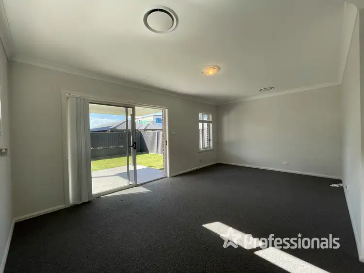 Third view of Homely house listing, 41 Tallulah Parade, Riverstone NSW 2765