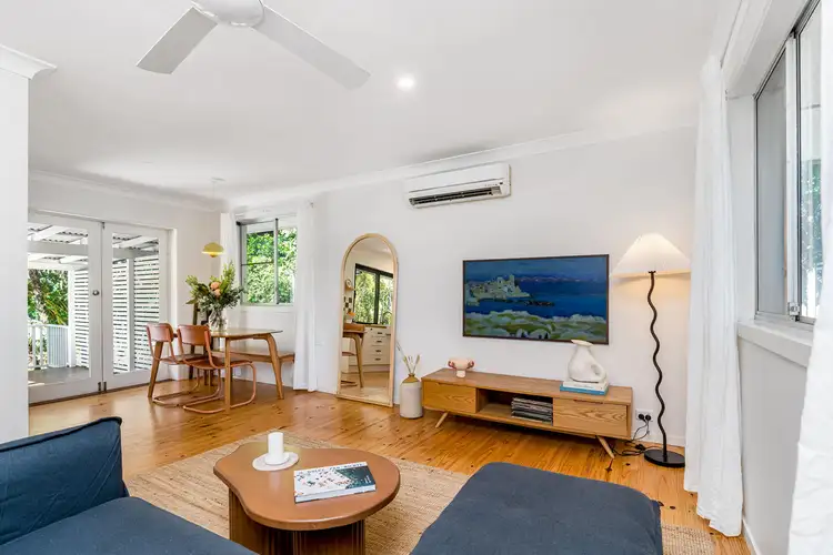 Fourth view of Homely house listing, 4 Jarvis Street, Clunes NSW 2480