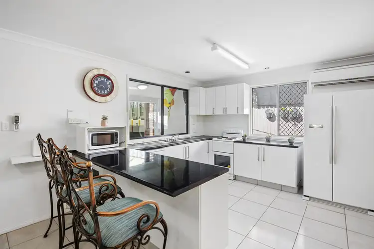 10 Regent Street, Caloundra QLD 4551