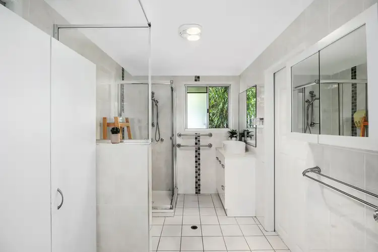 Fifth view of Homely house listing, 10 Regent Street, Caloundra QLD 4551