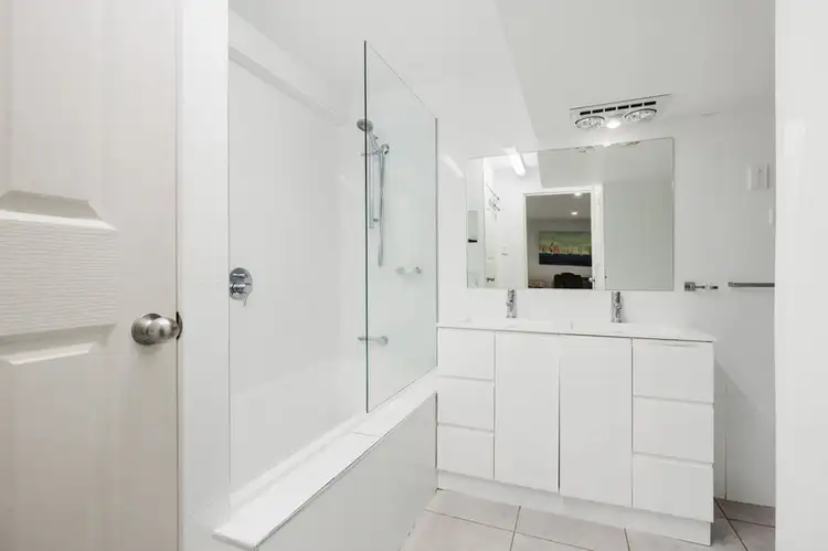 Sixth view of Homely house listing, 10 Regent Street, Caloundra QLD 4551