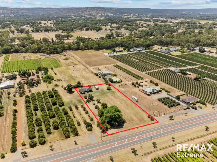 946 Great Northern Highway, Millendon WA 6056