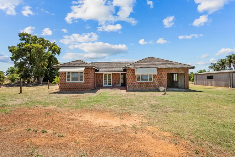 Second view of Homely house listing, 946 Great Northern Highway, Millendon WA 6056