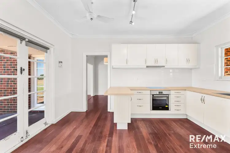 Third view of Homely house listing, 946 Great Northern Highway, Millendon WA 6056