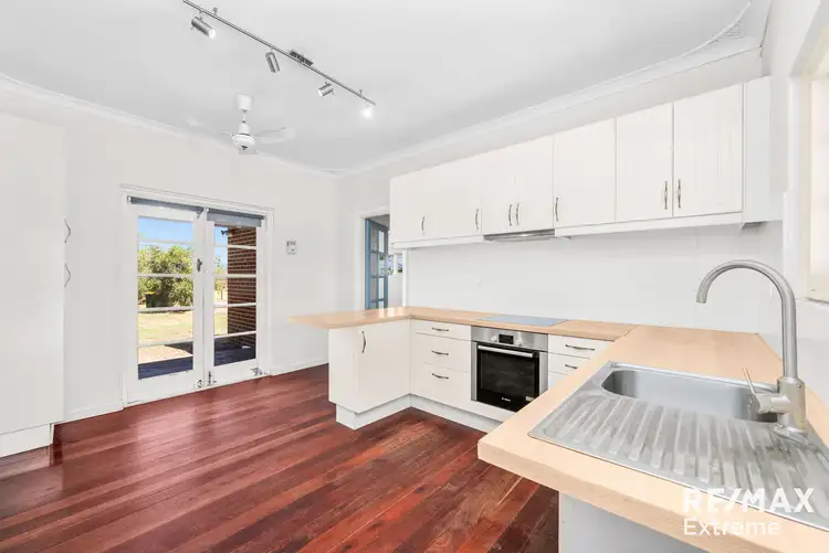 Fourth view of Homely house listing, 946 Great Northern Highway, Millendon WA 6056