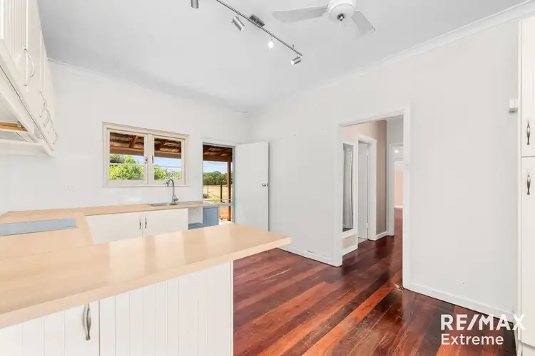 Fifth view of Homely house listing, 946 Great Northern Highway, Millendon WA 6056