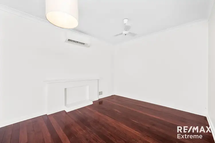 Sixth view of Homely house listing, 946 Great Northern Highway, Millendon WA 6056