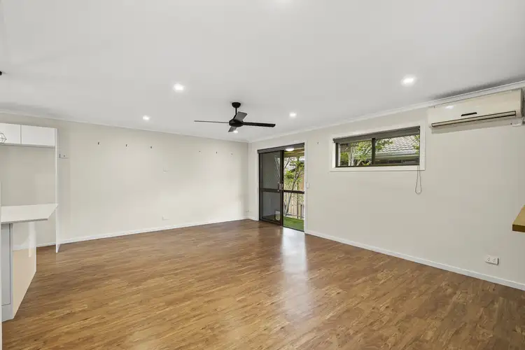 Main view of Homely apartment listing, 7/30 Burleigh Street, Burleigh Heads QLD 4220