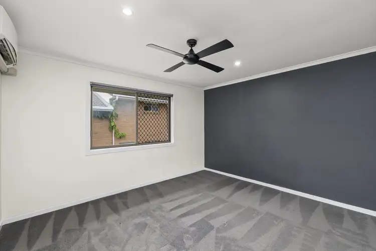 Fourth view of Homely apartment listing, 7/30 Burleigh Street, Burleigh Heads QLD 4220
