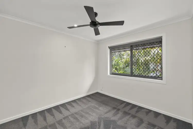 Fifth view of Homely apartment listing, 7/30 Burleigh Street, Burleigh Heads QLD 4220