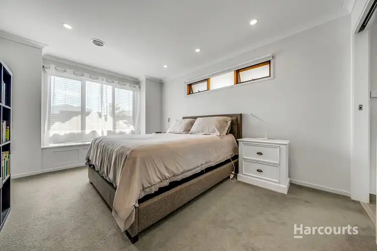 Second view of Homely house listing, 6 Lamp Road, North Wonthaggi VIC 3995