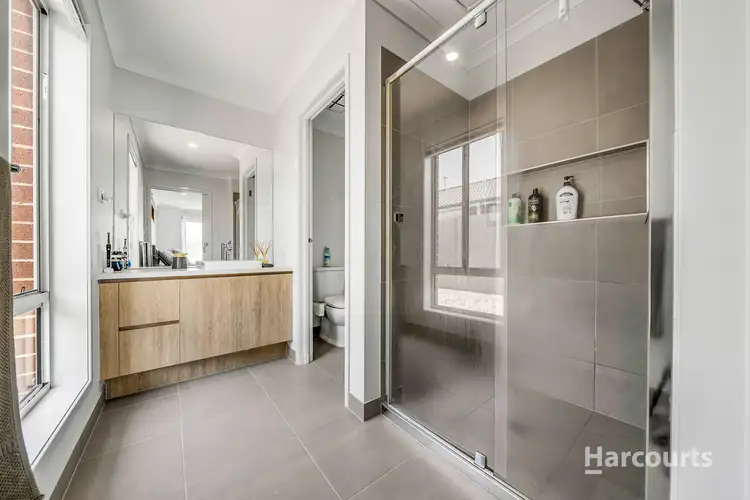 Third view of Homely house listing, 6 Lamp Road, North Wonthaggi VIC 3995