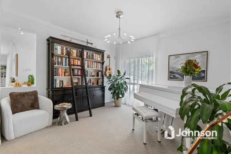 Sixth view of Homely house listing, 51 Condamine Drive, Sinnamon Park QLD 4073