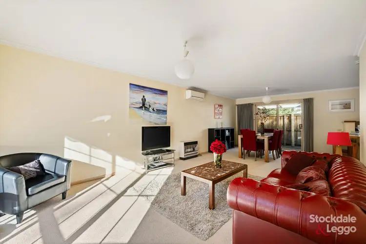 Main view of Homely unit listing, 5/15 - 17 Mckenzie Road, Cowes VIC 3922